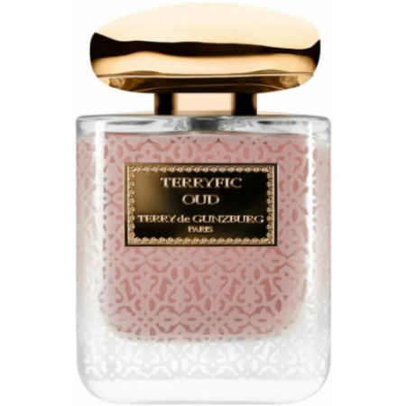 Фото духиTerry de Gunzburg Terryfic Oud L'Eau