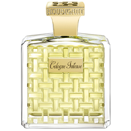Фото духиHoubigant Cologne Intense