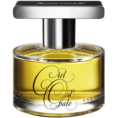 Фото духиAnn Gerard Ciel d'Opale