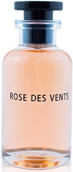 Louis Vuitton Rose des Vents (20-22662 парфюмерная вода-тестер 100 мл)