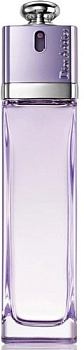 Christian Dior Addict To Life тестер