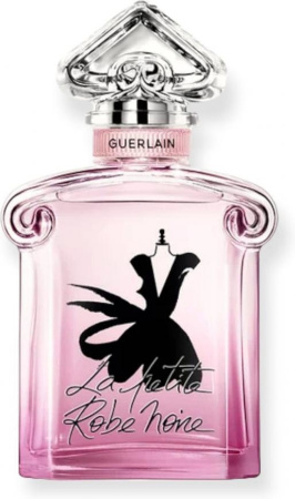 la-petite-robe-noire-tualetnaya-voda-tester-100ml