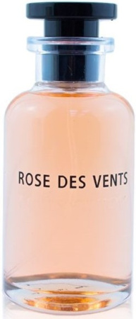 rose-des-vents-tualetnye-duhi-tester-100ml