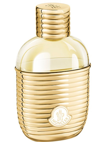 Фото духиMoncler Sunrise Pour Femme