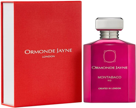 montabaco-rio-tualetnye-duhi-88ml