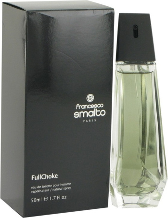 fullchoke-pour-homme-tualetnaya-voda-50ml