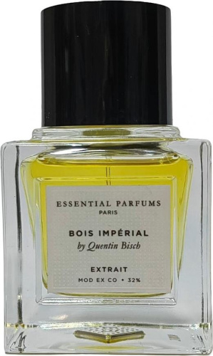 Essential Parfums Bois Imperial Extrait (20-30052 духи-тестер 30 мл)