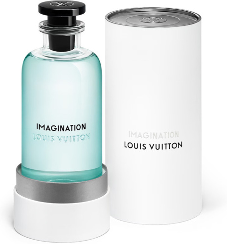 Louis Vuitton Imagination (20-80652 парфюмерная вода (подмятая) 100 мл) Louis Vuitton Imagination (20-80652 парфюмерная вода (подмятая) 100 мл)