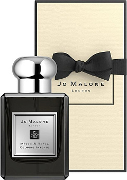 Jo Malone Myrrh & Tonka Intense (20-23137 одеколон 50 мл)
