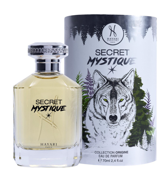 o.53719