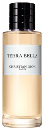 Фото духиDior Terra Bella