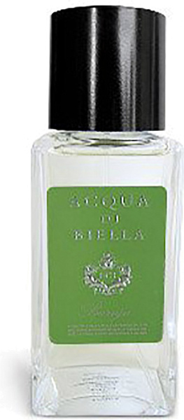 Acqua Di Biella Baraja (20-44243 туалетная вода-тестер 100 мл)