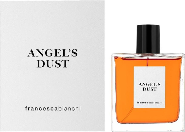 Фото духиFrancesca Bianchi Angel's Dust