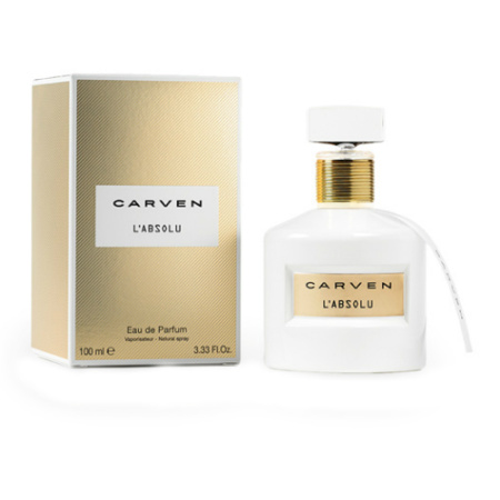 Фото духиCarven Variations L`Absolu