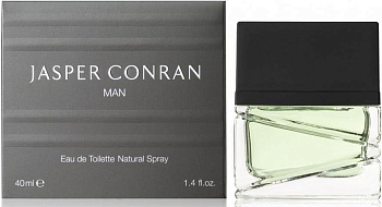 Фото духи Jasper Conran Jasper Conran Men
