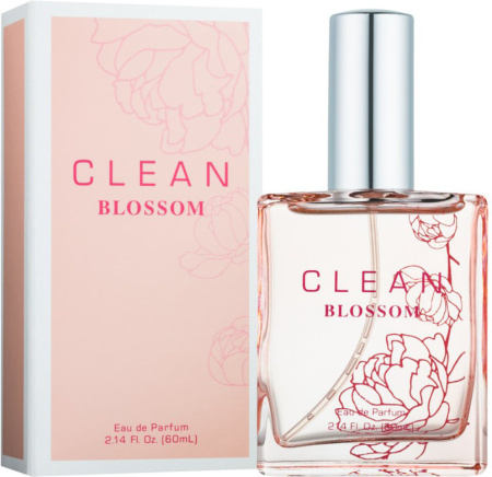 clean-blossom-tualetnye-duhi-60ml