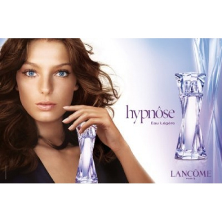 Фото духиLancome Hypnose Eau Legere