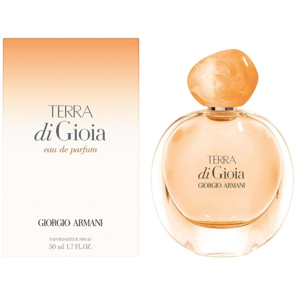 giorgio-armani-terra-di-gioia-edp-50-ml-1619169225