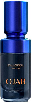 Фото духи Ojar Stallion Soul