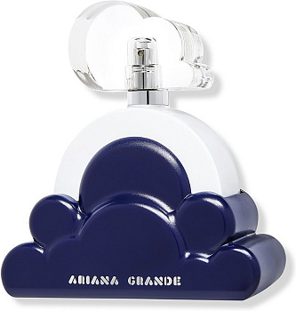 Ariana Grande Cloud Intense (20-58593 парфюмерная вода-тестер 100 мл)