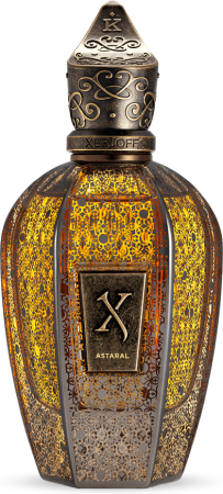 astaral-duhi-tester-100ml