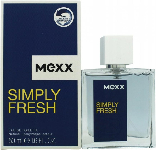simply-fresh-for-him-tualetnaya-voda-50ml