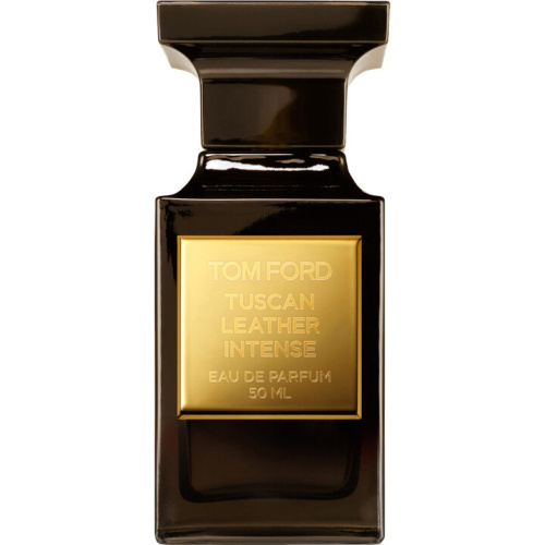 128009_img-2362-tom-ford-tuscan-leather-intense_720