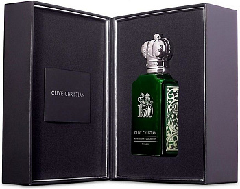 Фото духи Clive Christian Timeless