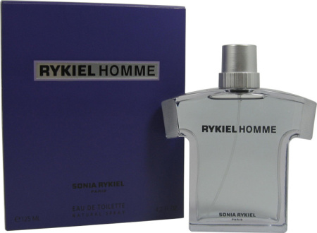 Фото духиSonia Rykiel Rykiel Homme