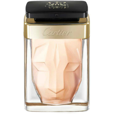 Фото духиCartier La Panthere Edition Soir