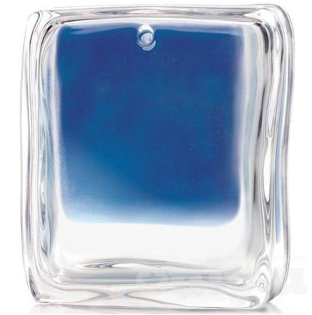 Фото духиKenzo Air Intense