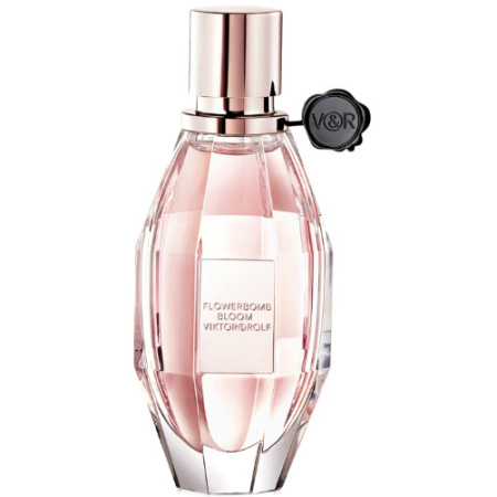 Фото духиViktor & Rolf Flowerbomb Bloom
