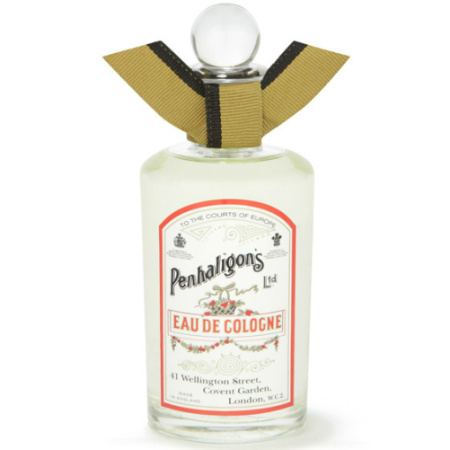 Фото духиPenhaligon`s Eau de Cologne