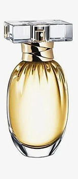 Helena Rubinstein Wanted (15577 парфюмерная вода-тестер 100 мл со шкатулкой)