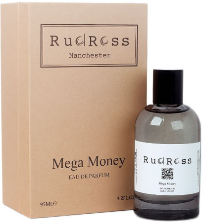 mega-money-tualetnye-duhi-95ml