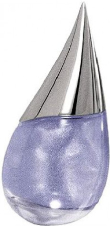 Фото духиLa Prairie Silver Rain Shimmer Mist