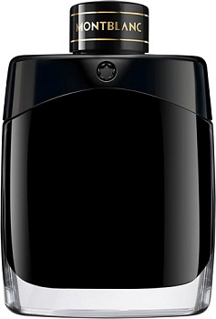 Фото духи Mont Blanc Legend Eau De Parfum