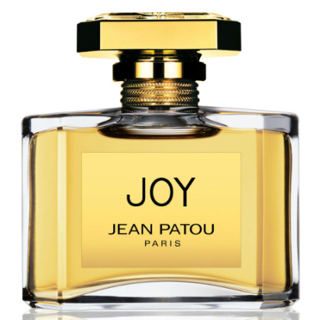 Фото духиJean Patou Joy
