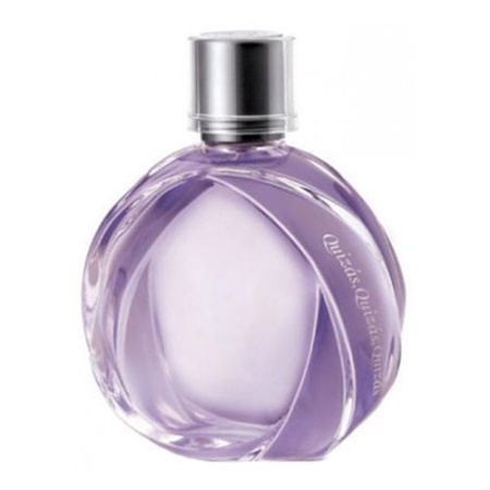 Фото духиLoewe Quizas, Quizas