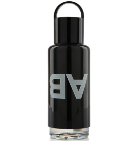 Фото духиBlood Concept Black Collection AB