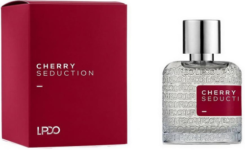 Фото духиLPDO Cherry Seduction