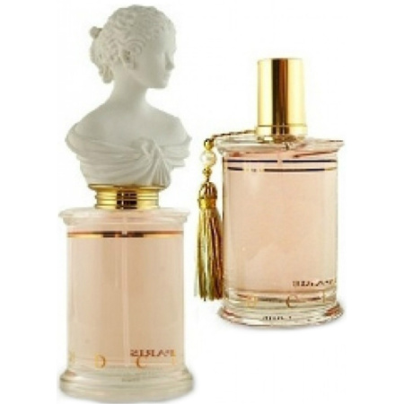 Фото духиMDCI Cio San