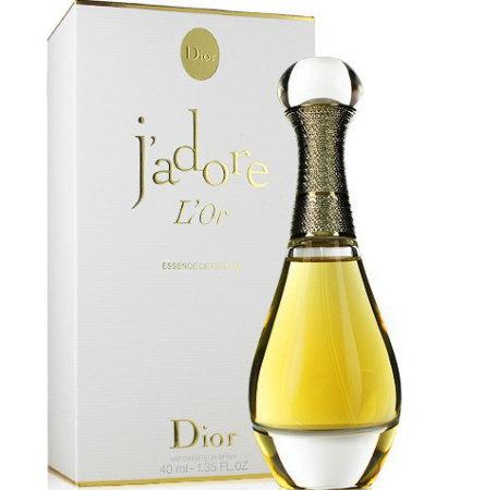 Фото духиDior J`Adore L`Or