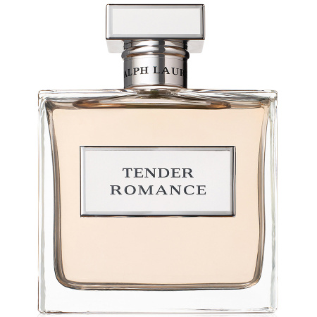 Фото духиRalph Lauren Tender Romance