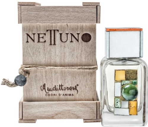 Фото духиMendittorosa Nettuno