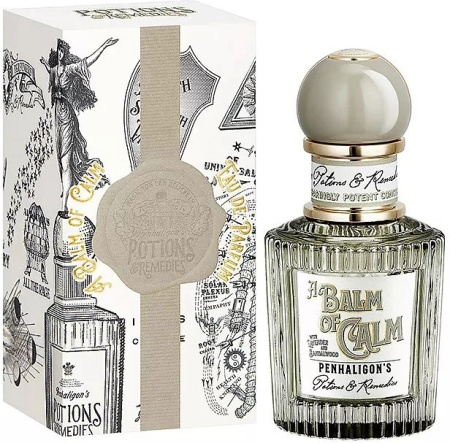 Penhaligo's A Balm Of Calm 50