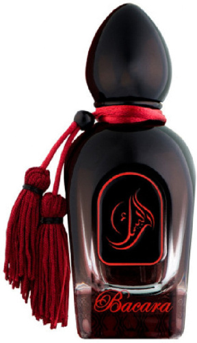 Arabesque Bacara (20-74586 духи-тестер 50 мл)
