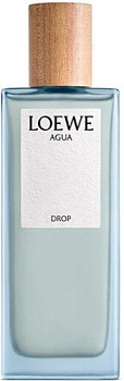 Фото духи Loewe Agua Drop