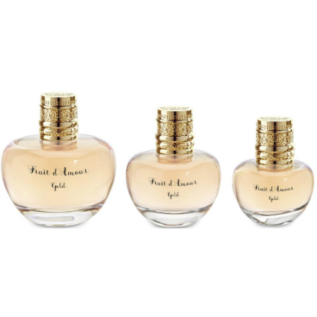 Фото духиUngaro Fruit d'Amour Gold