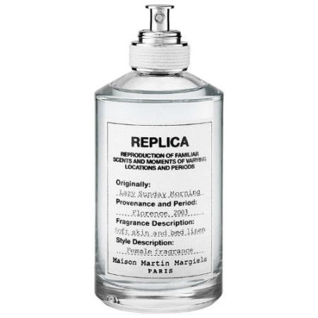 Фото духиMaison Martin Margiela Replica Lazy Sunday Morning